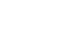 聯系思樂泳池服務